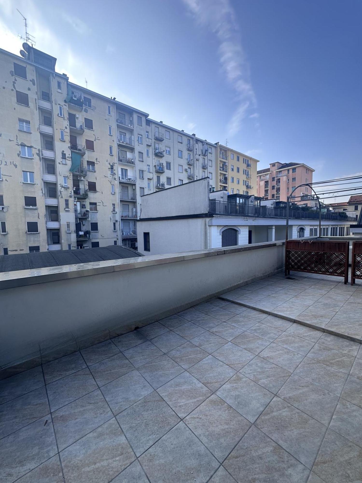 Hotel Galla — Foto 1